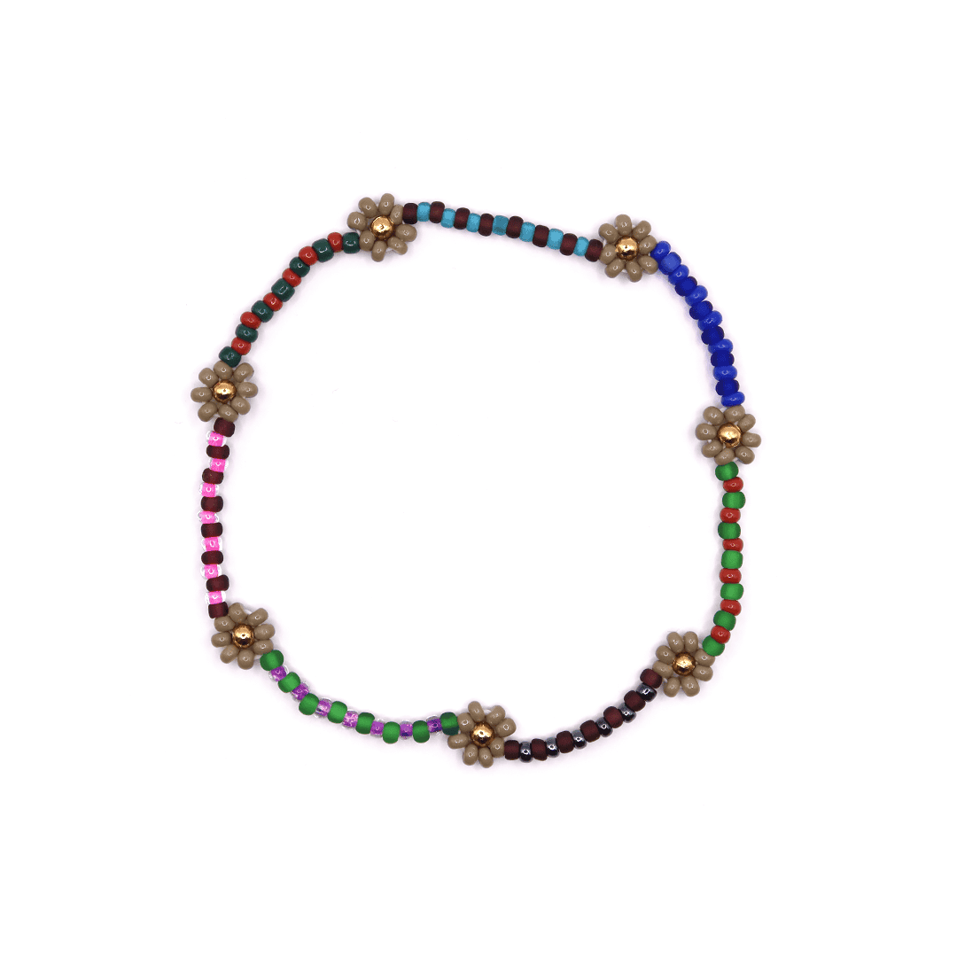 Mix Armband Fajah Loffs mix-armband-fajah-loffs