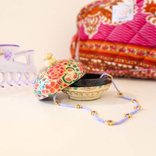 Sieraden potje Vajen - Afbeelding 3