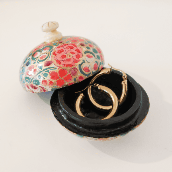 Sieraden potje Vajen - Afbeelding 4