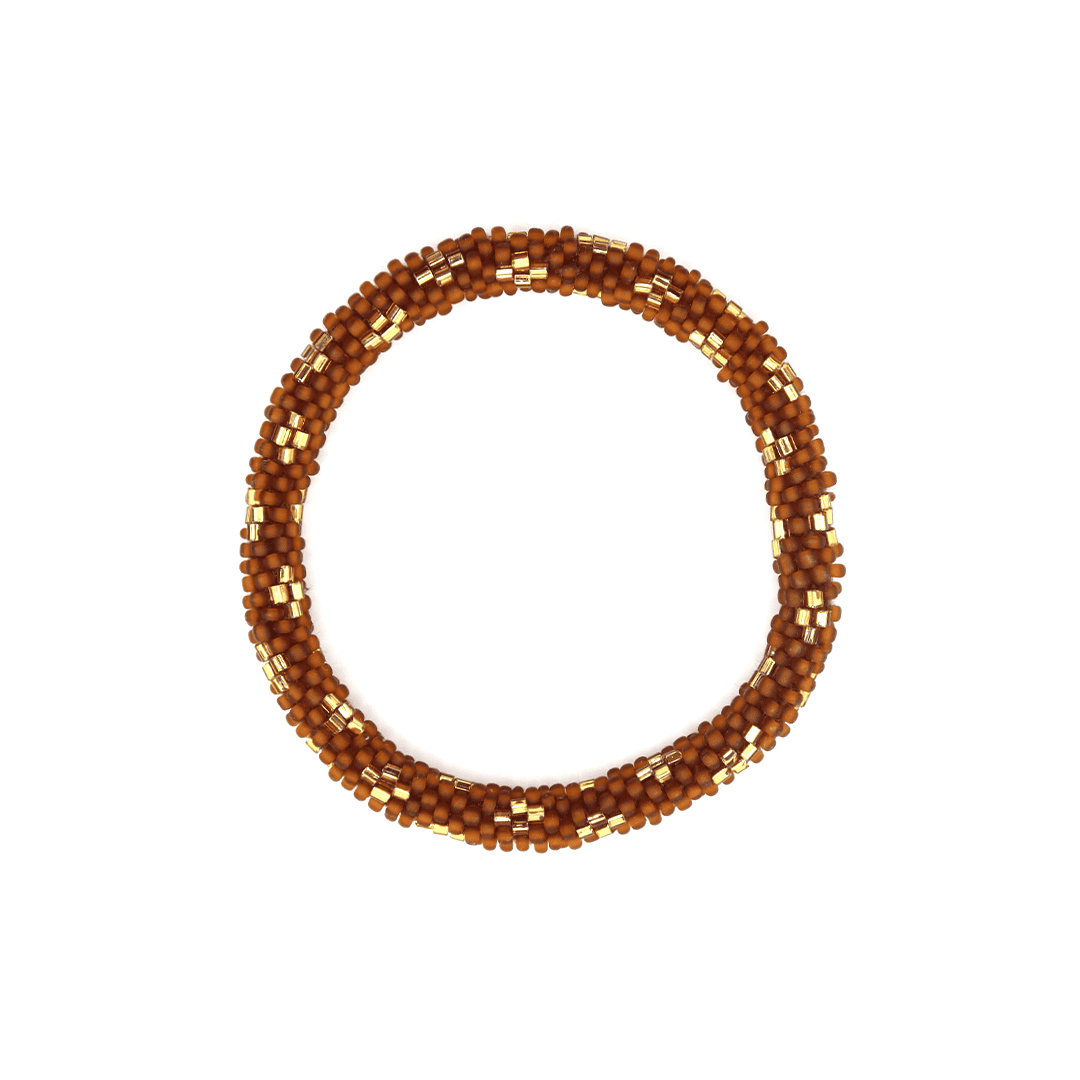 Roll On Armband Ruth Loffs roll-on-armband-ruth-loffs