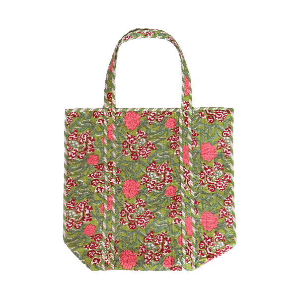 Shopper Earth