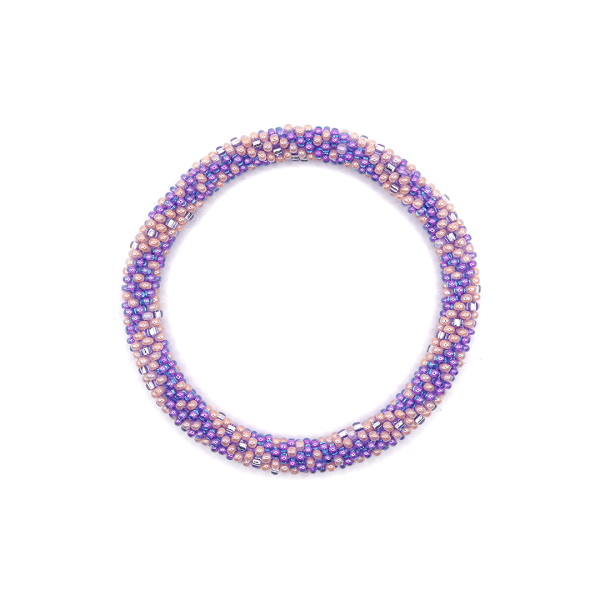 Roll on armband Cosmix