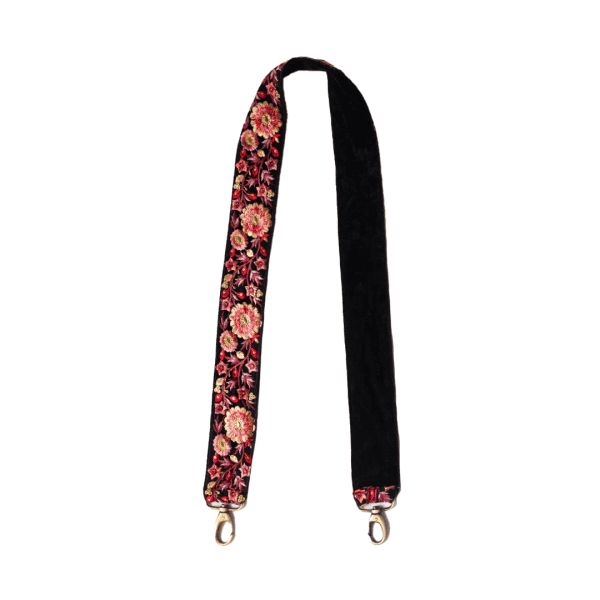 Tassen strap Fiore