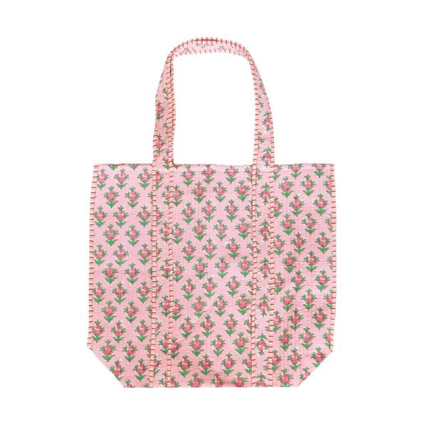 Shopper Mabel