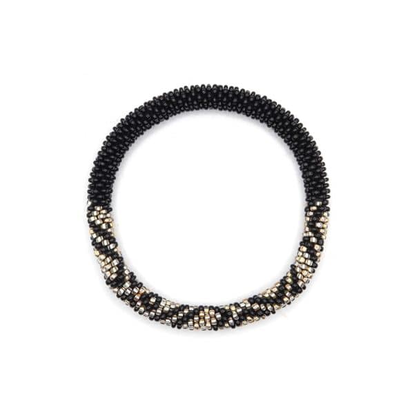 Roll on armband Melanie