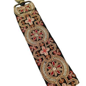 Indian Sleutelhanger Maud
