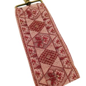 Indian Sleutelhanger Sofie