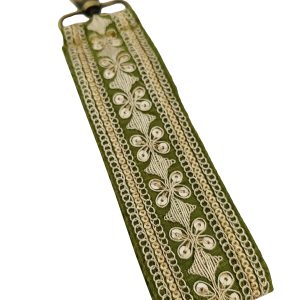 Indian Sleutelhanger Noor