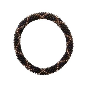Roll on Armband Roelien