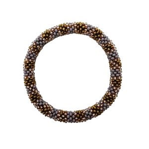 Roll on Armband Anouk